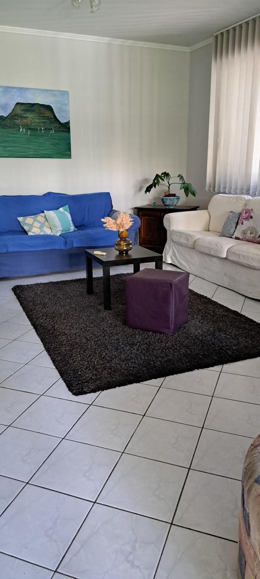 Apartmán Luca-lak Fonyód